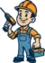 Honey Do Associates Logo